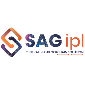 SAG IPL