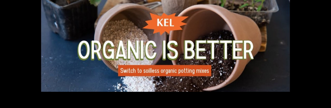 Keltech Energies