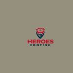 heroesroofingtx