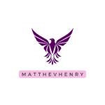 Matthevhenry