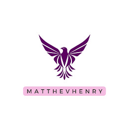 Matthevhenry