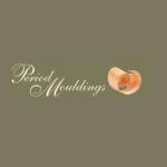 Period Mouldings