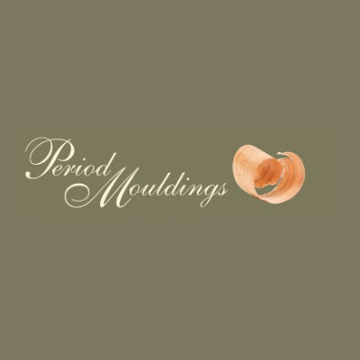 Period Mouldings