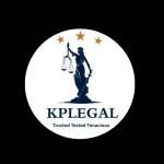 kplegal Associates