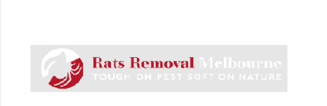 ratsremovalin melbourne