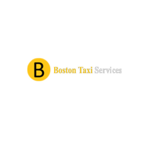 Boston Taxi Services