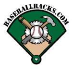 baseball racks
