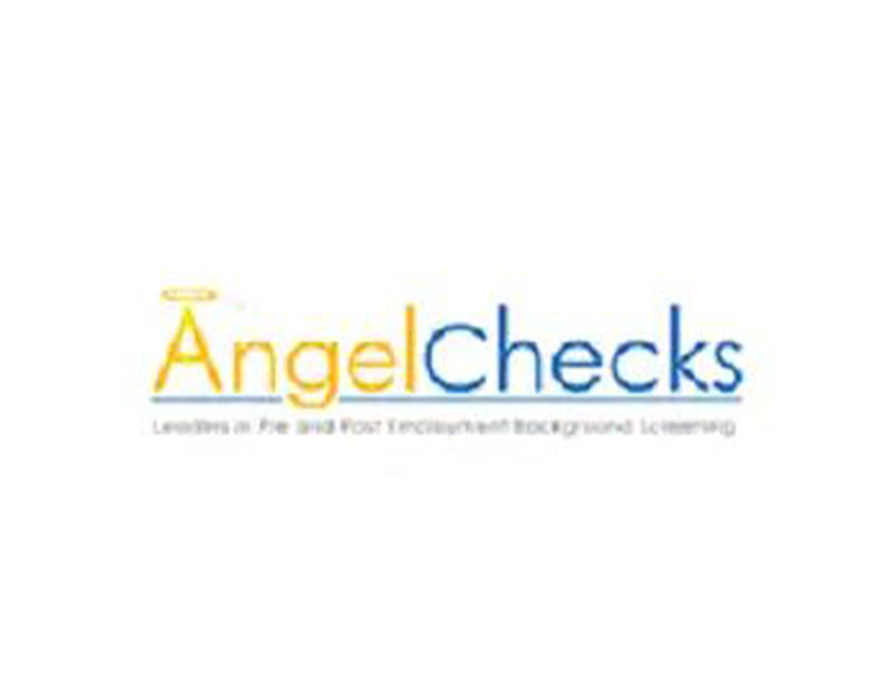 Angel Checks