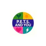 Pets And you