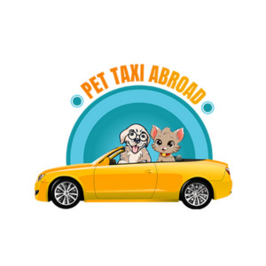 Pet Taxi Abroad