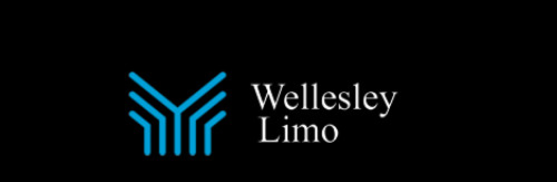 Wellesley Limo