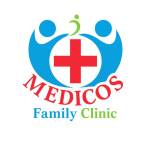 medicosfamilyclinic