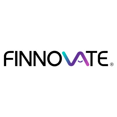 Finnovate vate