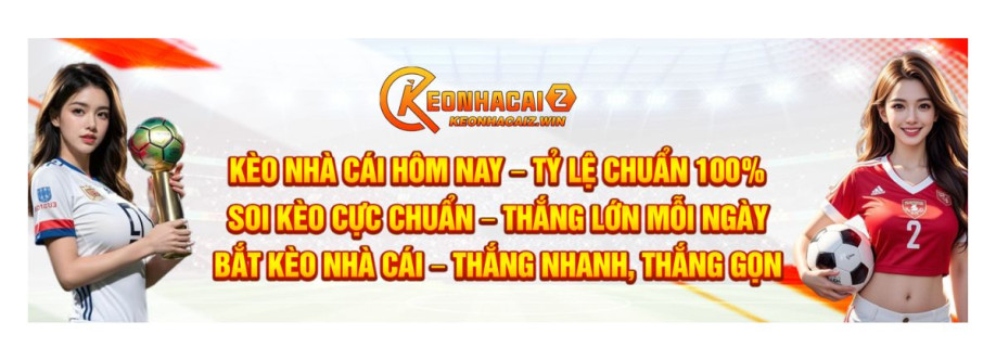 Kèo Nhà Cái ZWIN