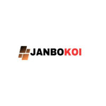 Janbo Koi
