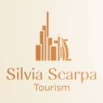 Silvia Scarpa Tourism