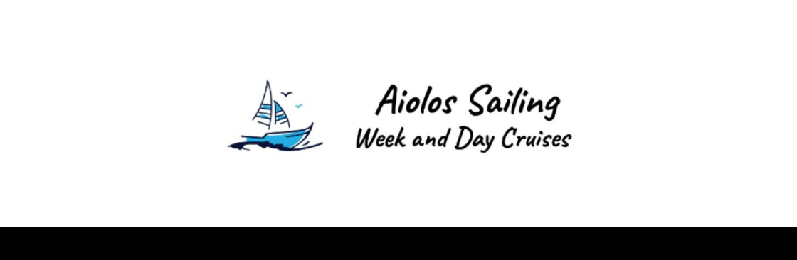 Aiolos Sailing