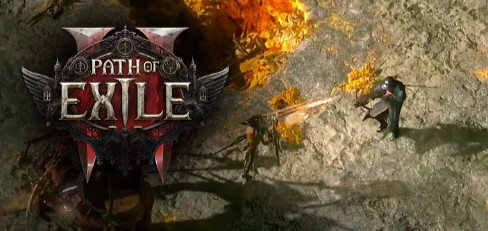 MMOEXP Essential Tips for Navigating Path of Exile 2