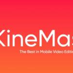 kinemasterapkdownload