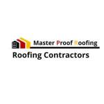 Master Proof Roofing