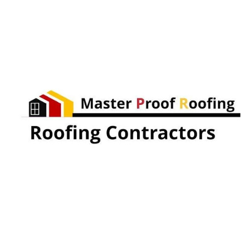 Master Proof Roofing