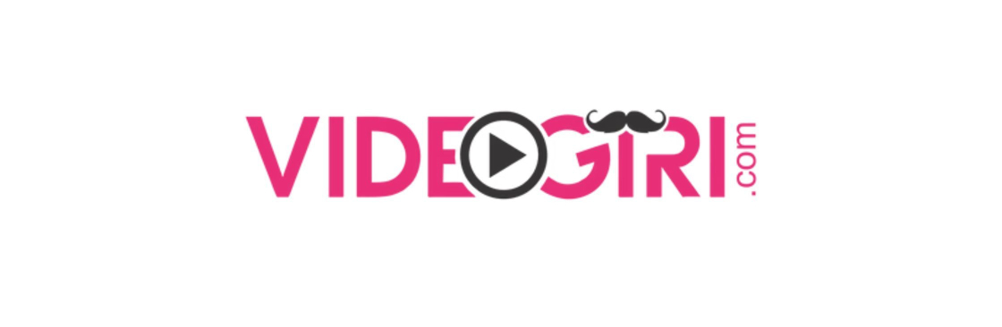 Videogiri