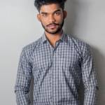 vashu sharma