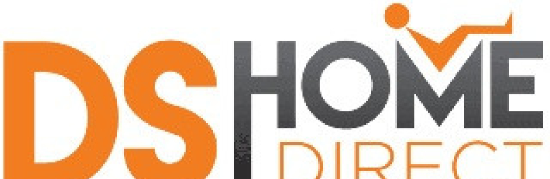 Ds Home Direct