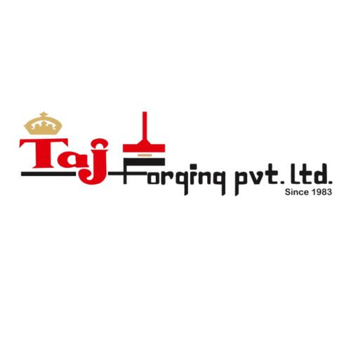 Taj Forging
