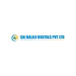 saibalajidigitals