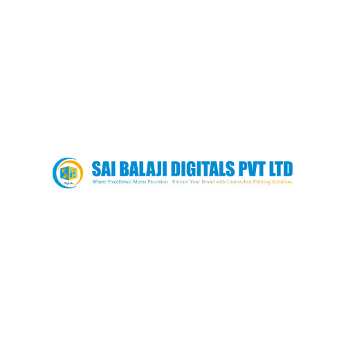 saibalajidigitals