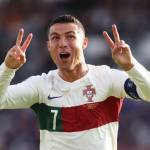 worldcup