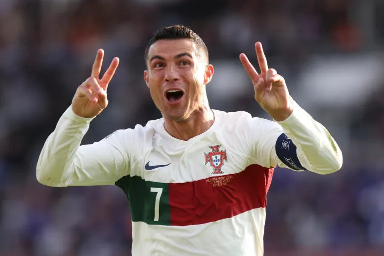 worldcup