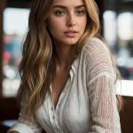 serenajohn