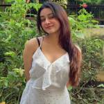 Soni roy