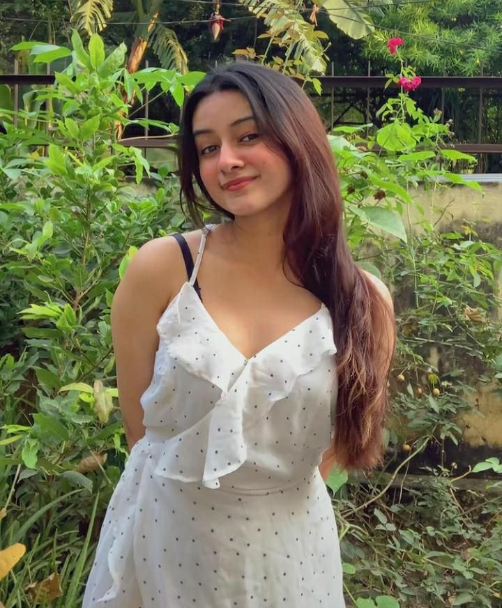 Soni roy