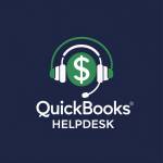 Quickbooks Support