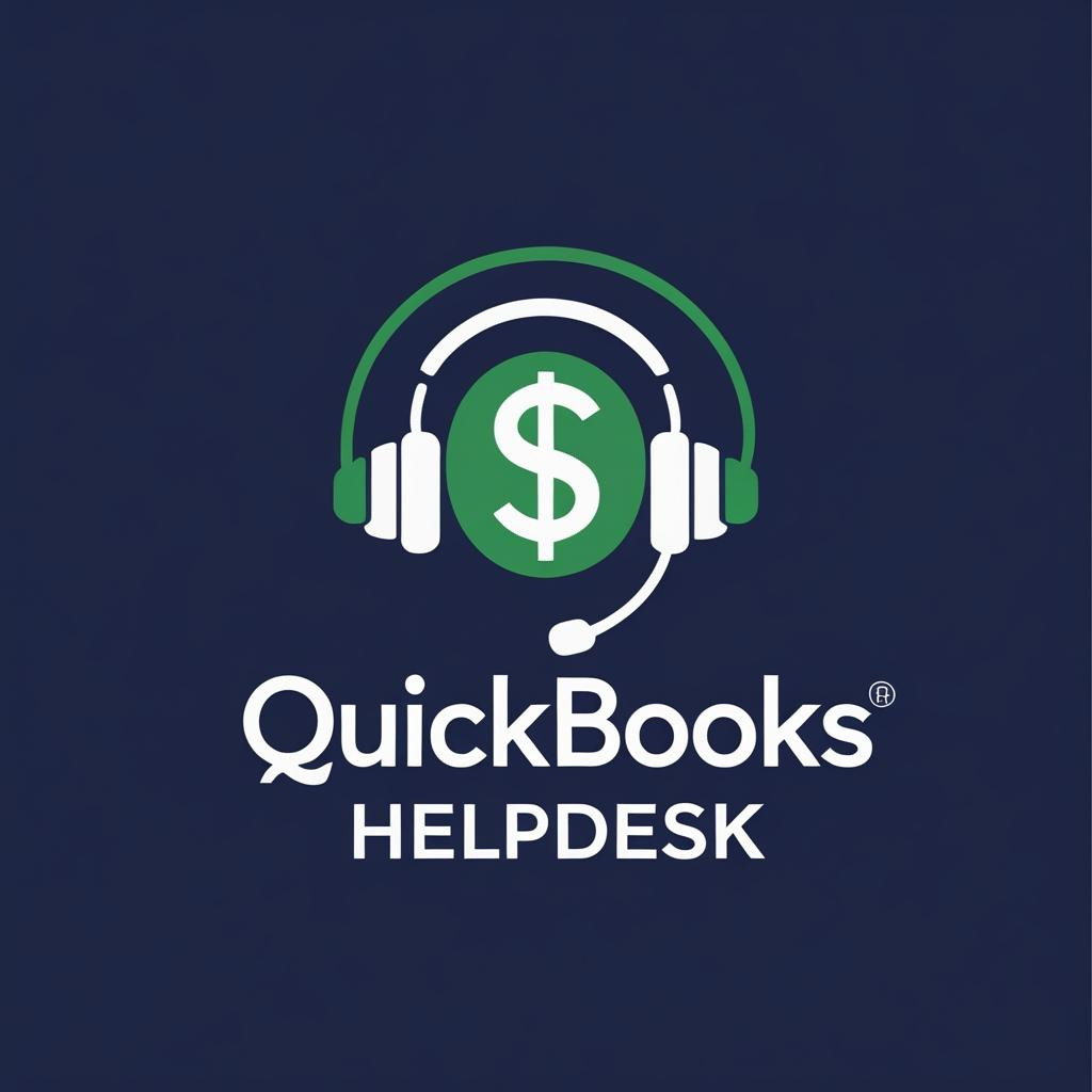 Quickbooks Support