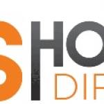 Ds Home Direct