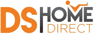 Ds Home Direct