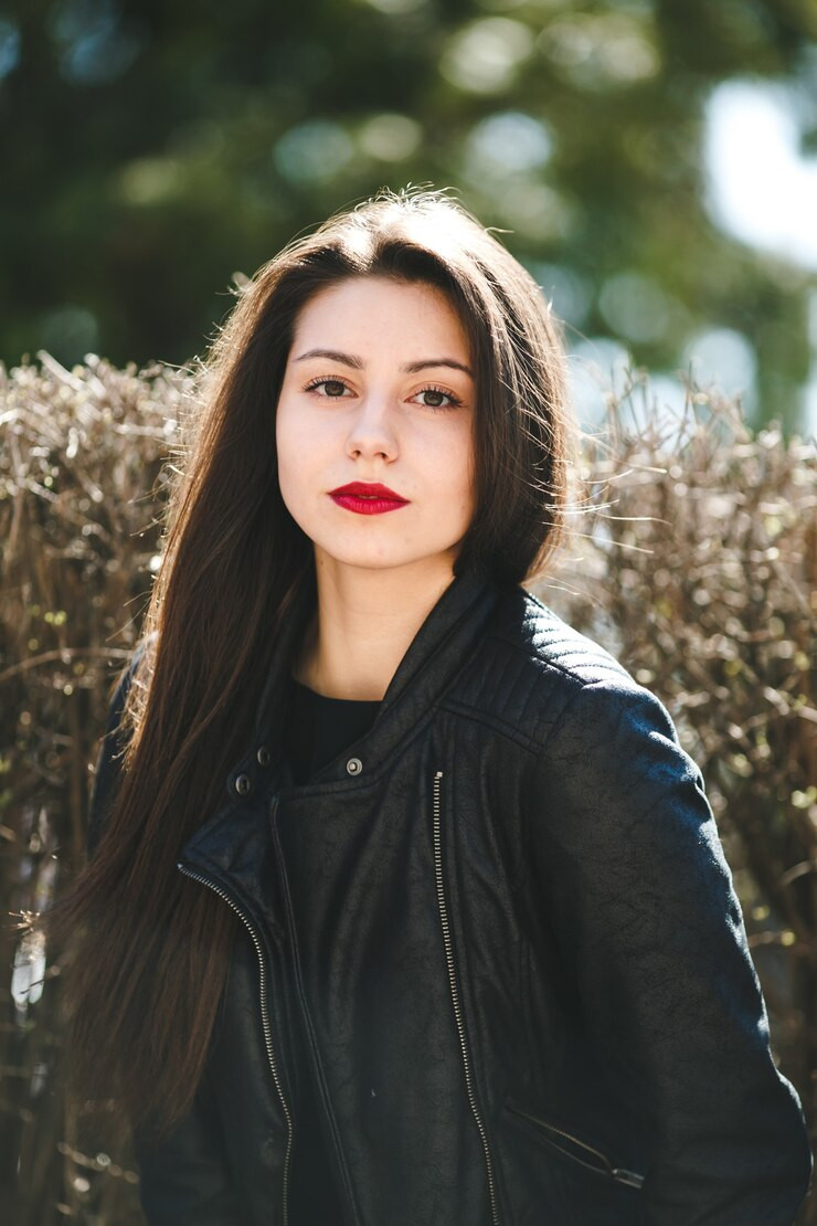 Ayesha Akbar