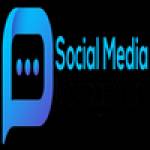 Social Media Management App