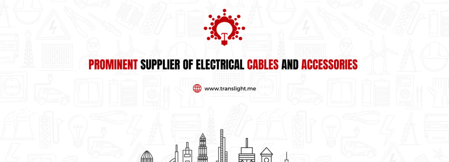 Trans Light Electricals LLC