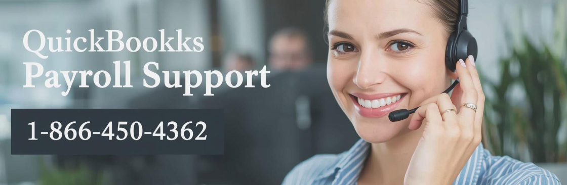 Quickbooks Support
