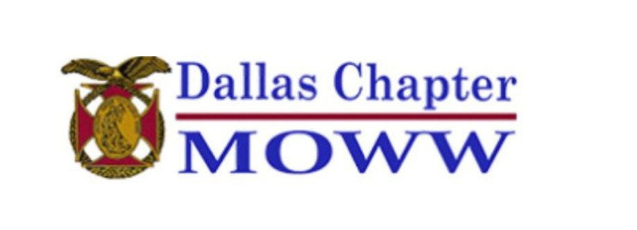 Dallas Chapter of MOWW