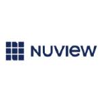 Nuview