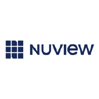 Nuview