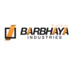 Qatar Barbhaya Industries