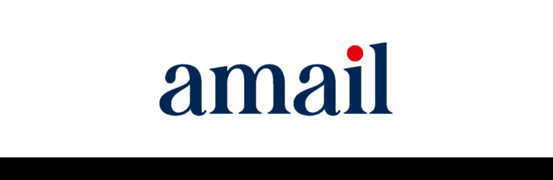 amail GmbH amailGmbH