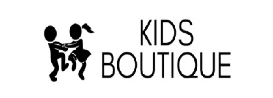 Kids Boutique